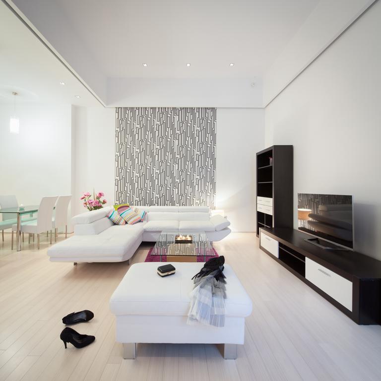 Splendid Residence Budapest Habitación foto